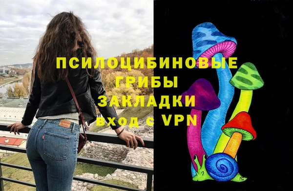 трава Аркадак