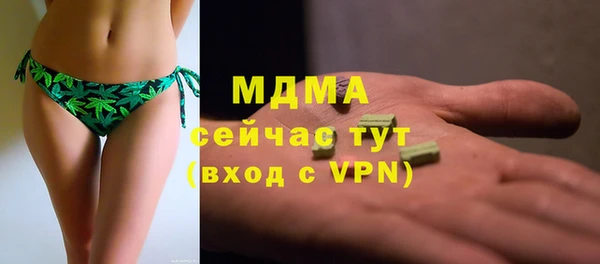 мдпв Армянск