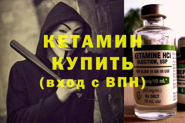 трава Аркадак