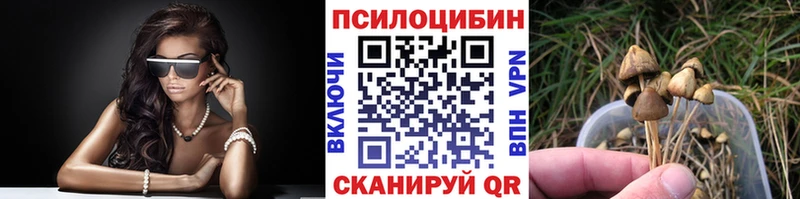Галлюциногенные грибы ЛСД Бабаево